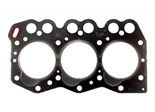 3TN63 Cylinder Head Gasket